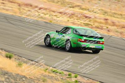media/Mar-16-2025-Nasa (Sun) [[7f0970bcc3]]/Race Group B/Race/